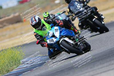 media/May-28-2023-Lets Ride (Sun) [[7acf226b67]]/C Group/240pm (Sunrise)/